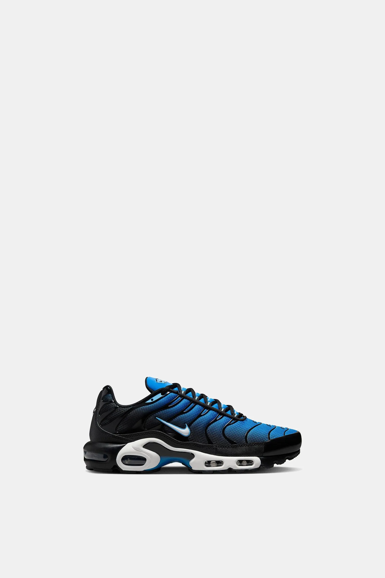 Nike Air Max Plus