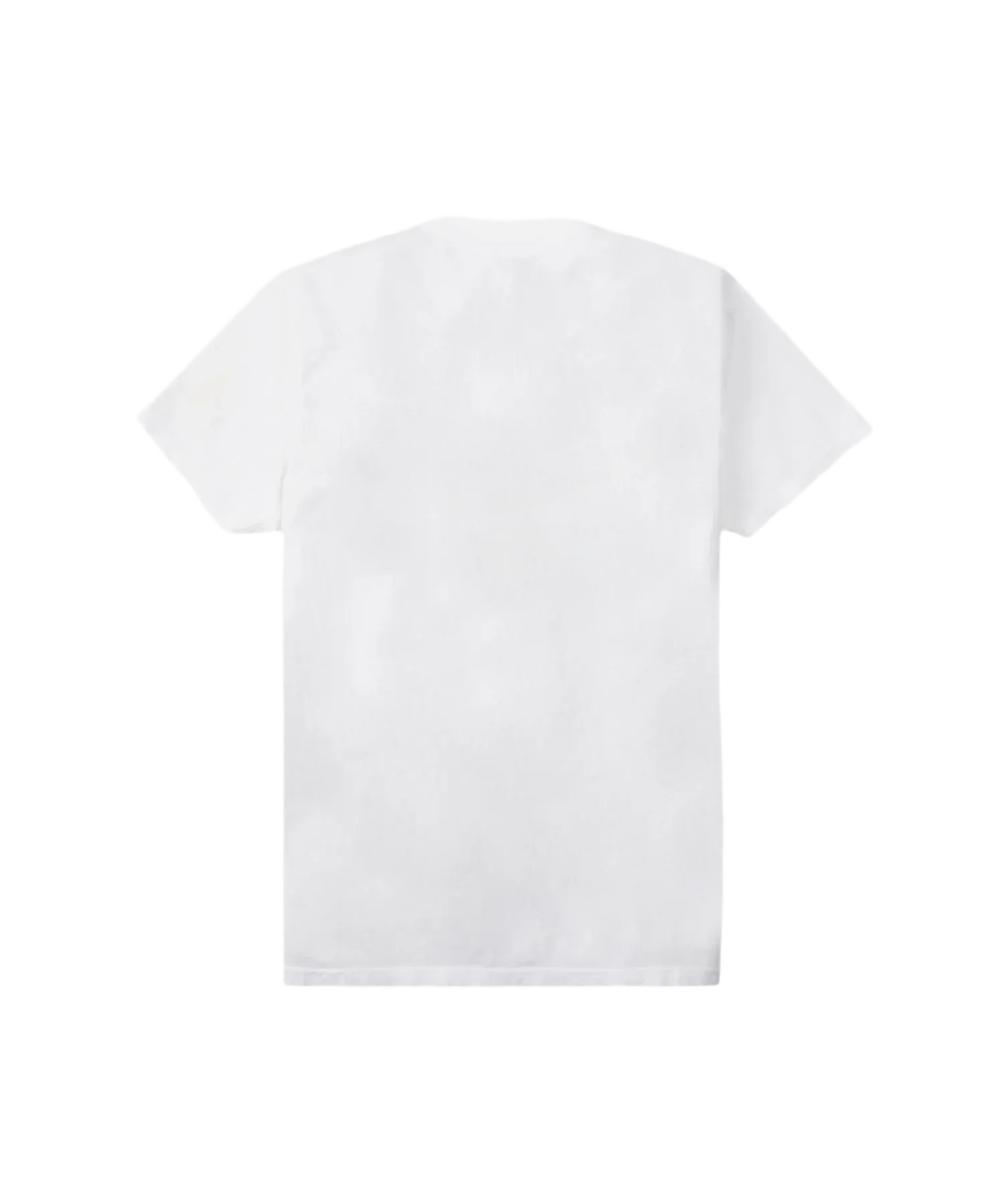 One Day at A Time Tee