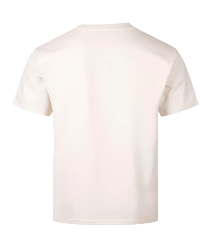 Oscar T-Shirt