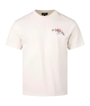 Oscar T-Shirt