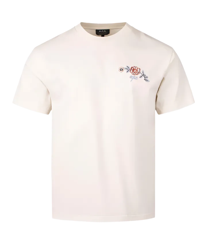 Oscar T-Shirt