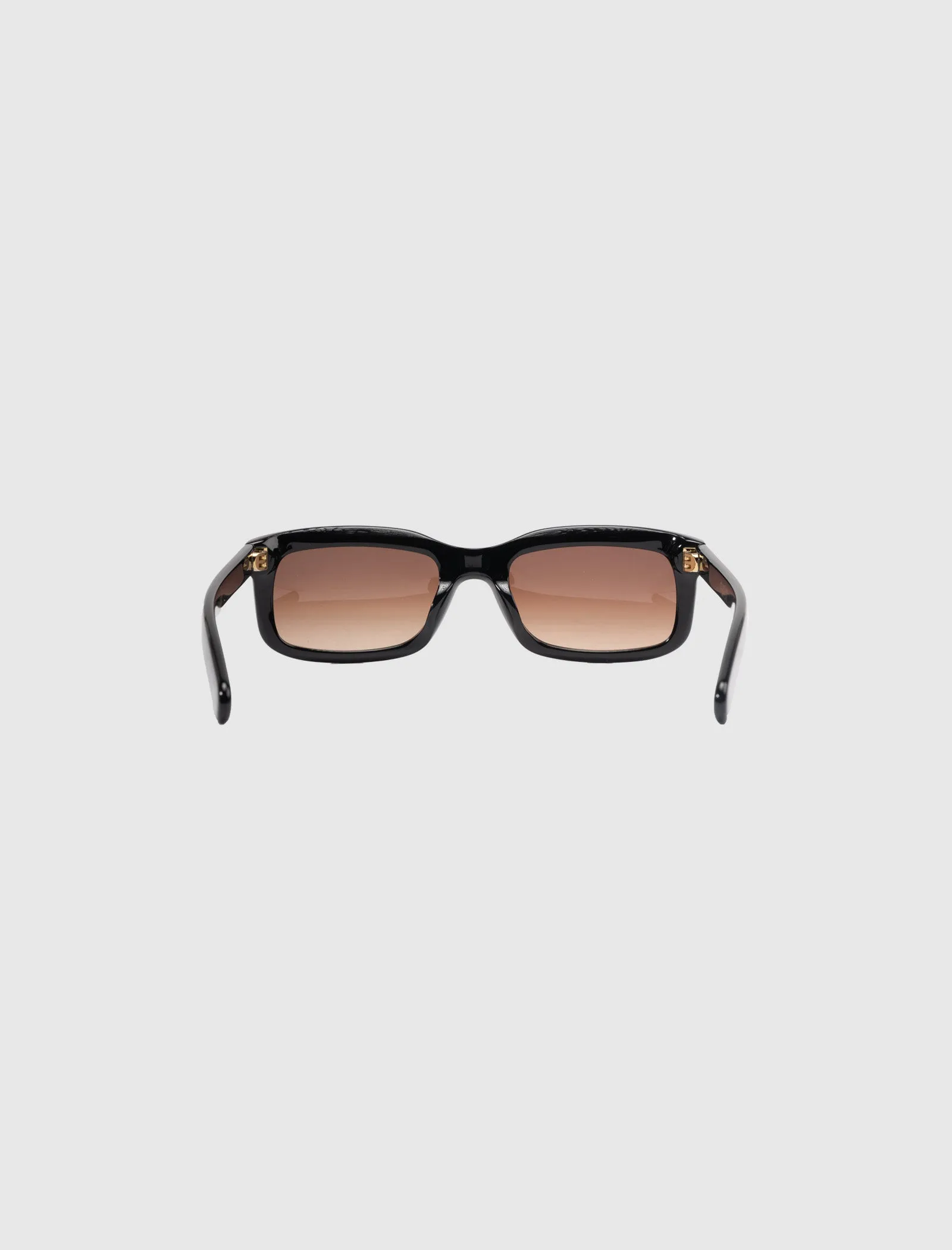 PALMER SUNGLASSES