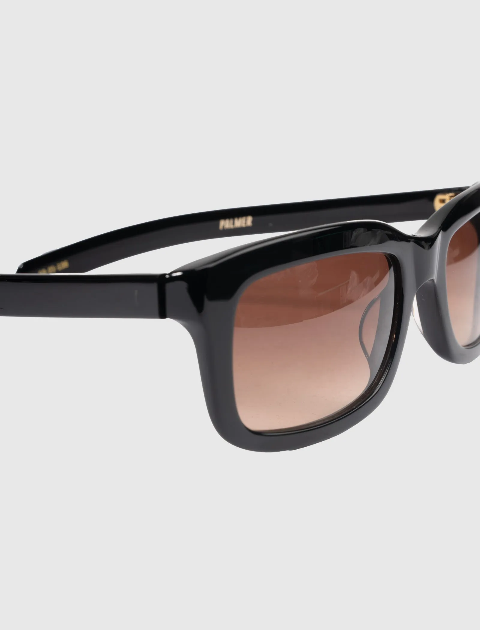 PALMER SUNGLASSES