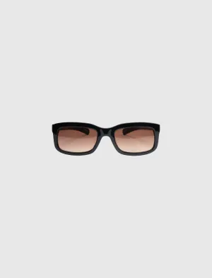 PALMER SUNGLASSES