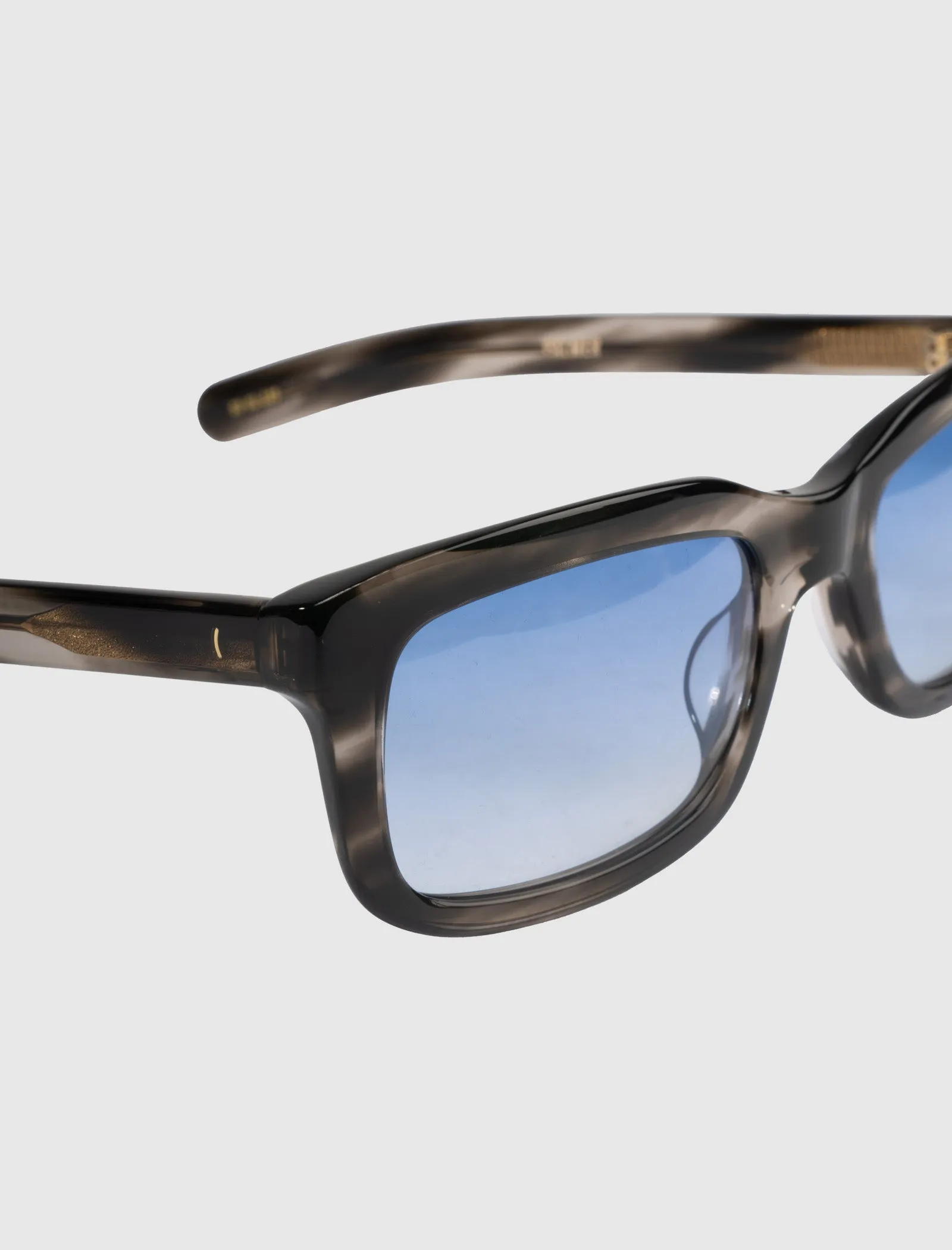 PALMER SUNGLASSES