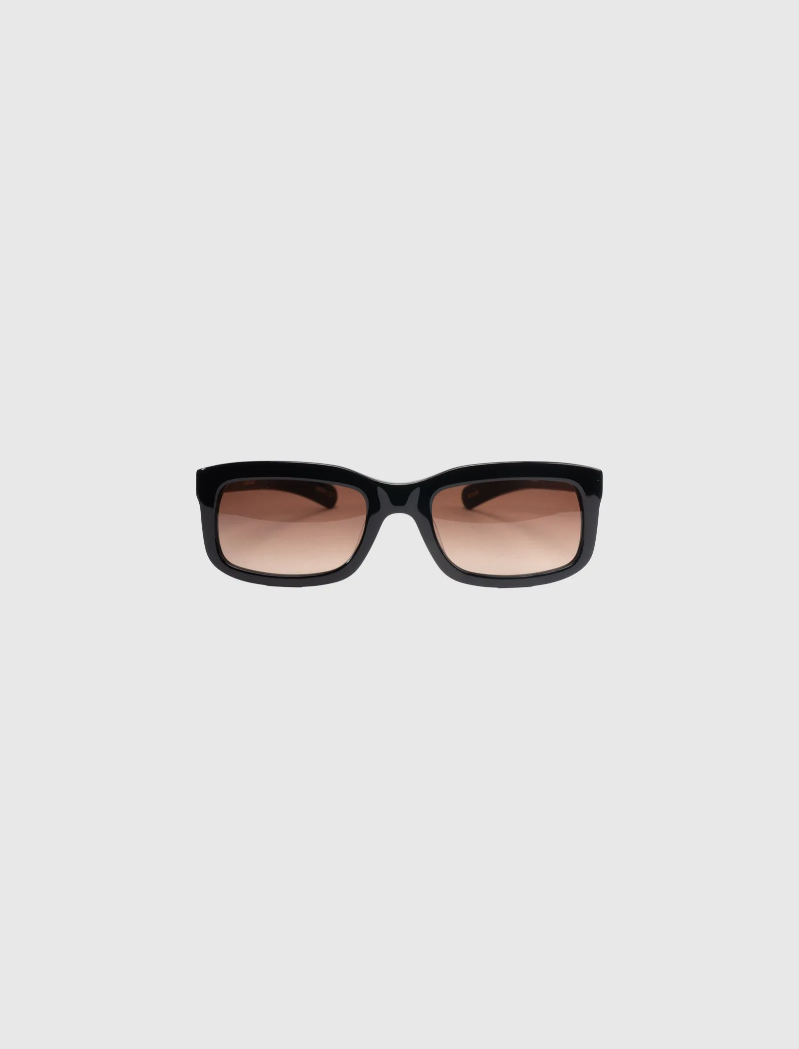 PALMER SUNGLASSES