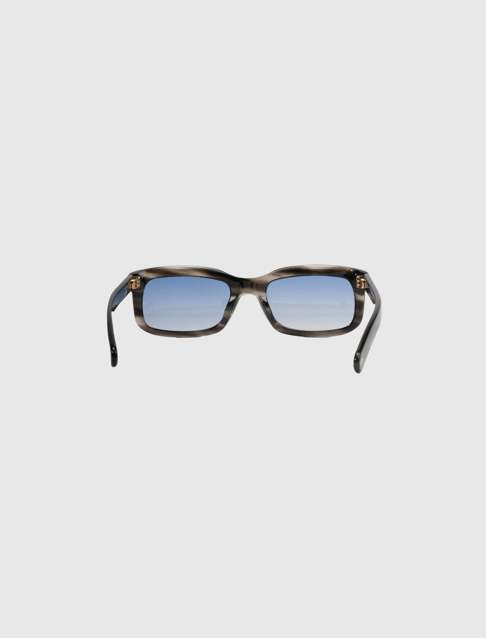 PALMER SUNGLASSES