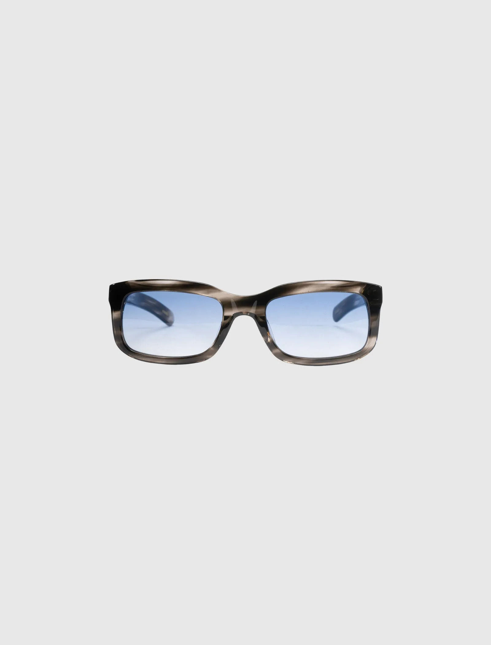 PALMER SUNGLASSES