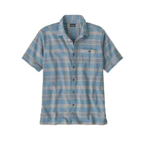 Patagonia A/C Shirt Discovery Sale