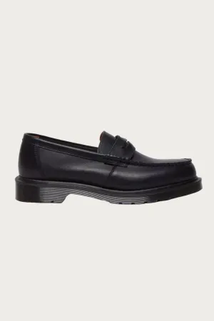 Penton - Black