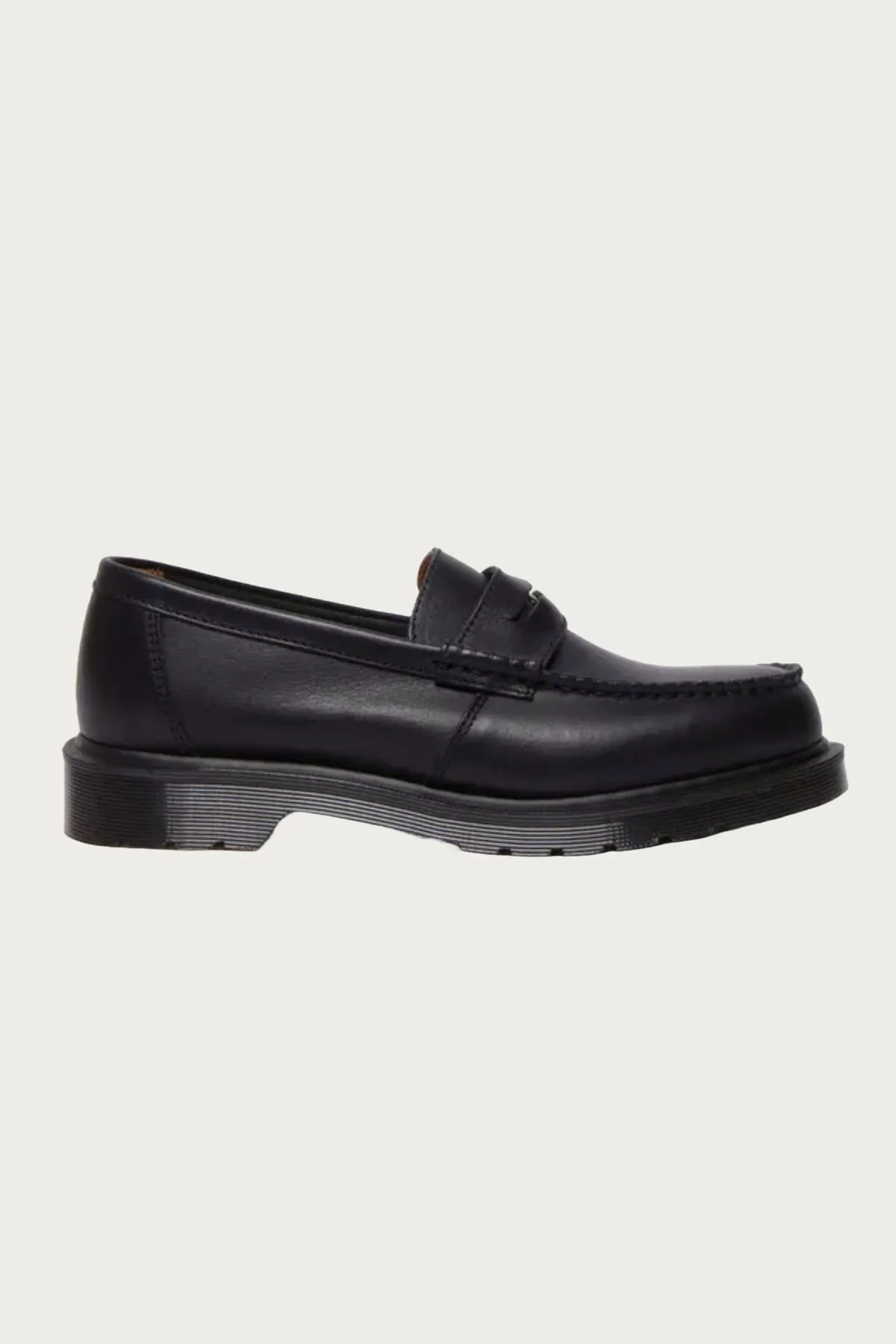 Penton - Black