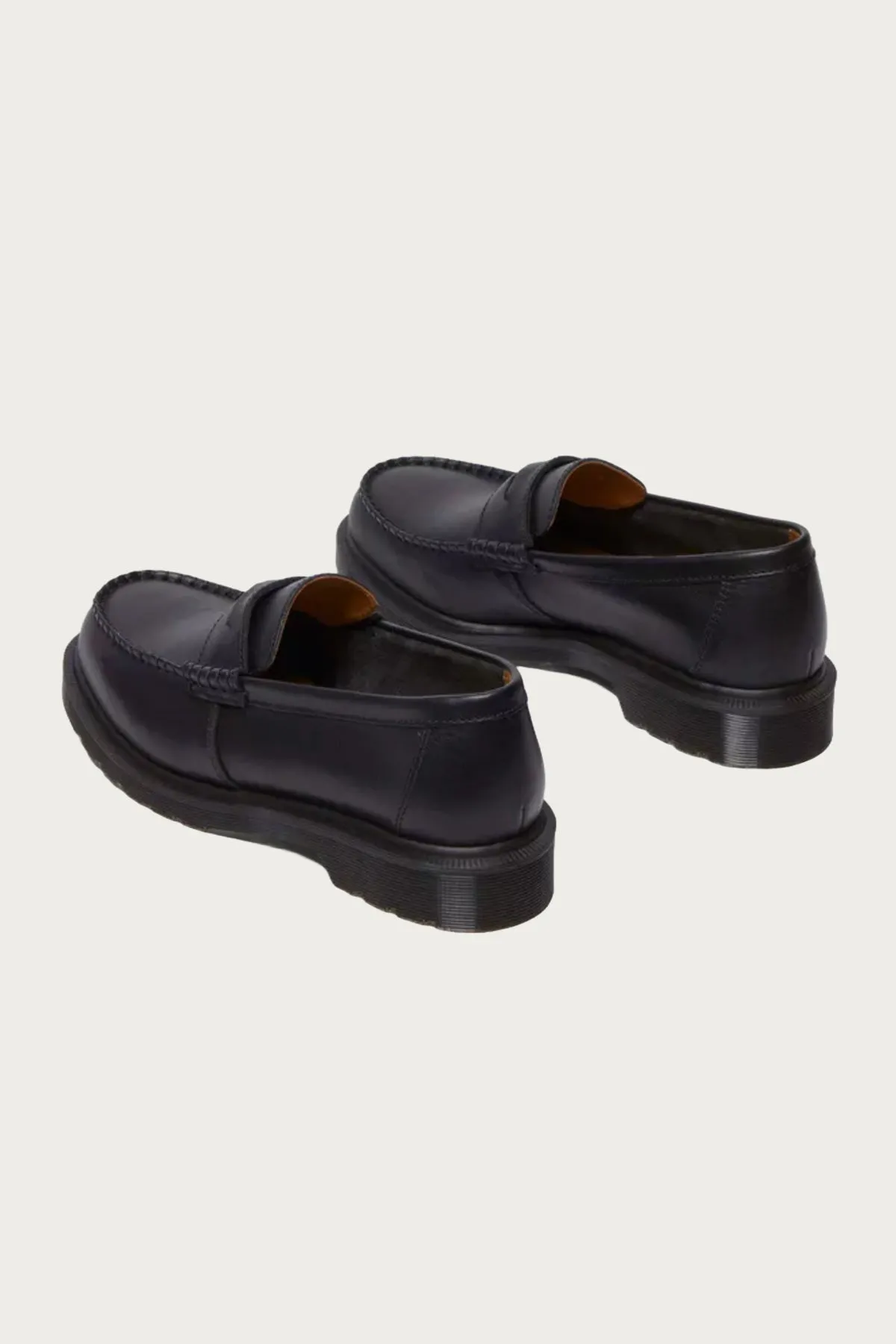 Penton - Black
