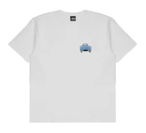 Pickup Tee