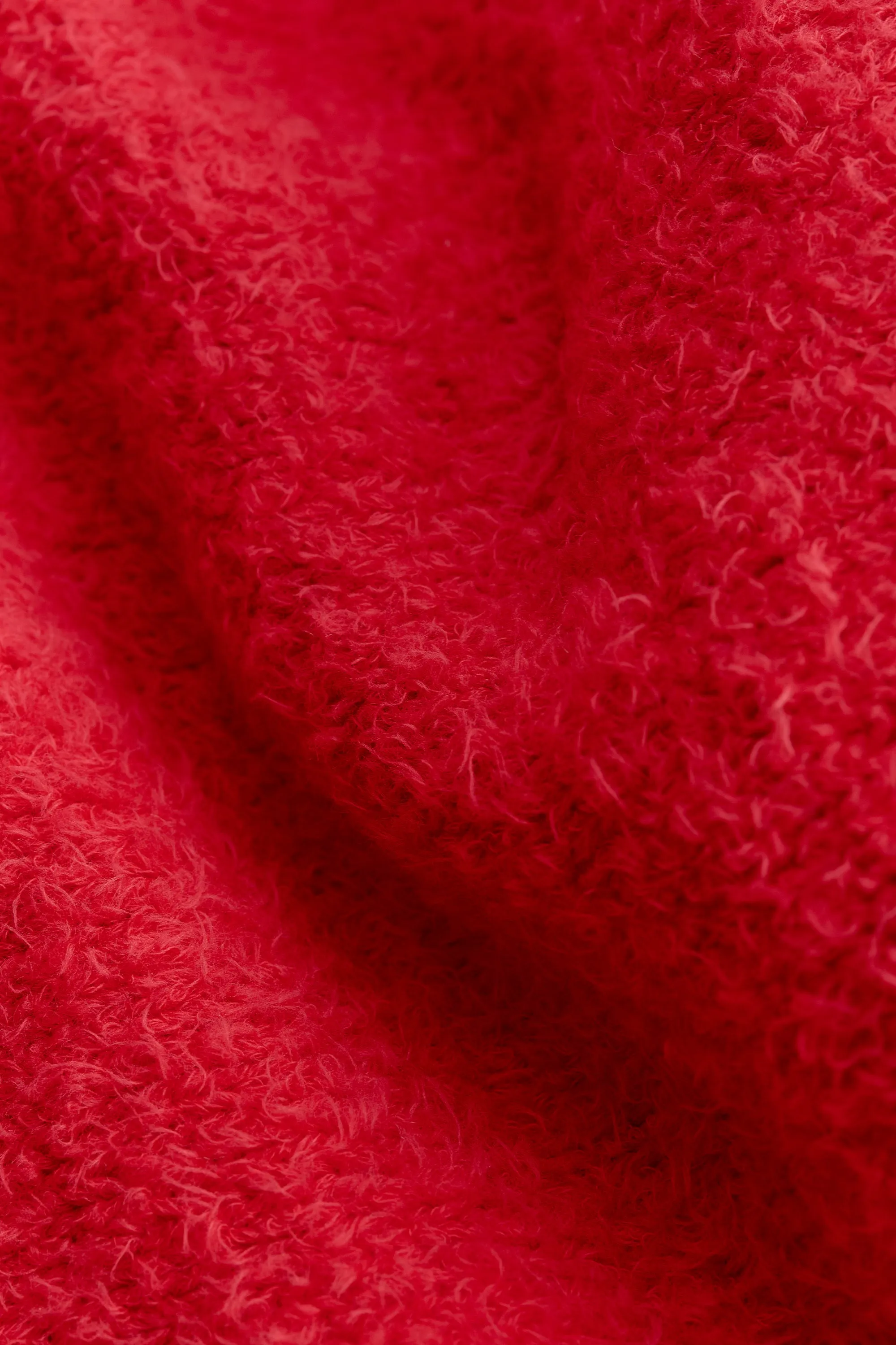 PIRRO KNIT POLO