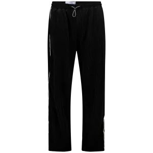 Pleats Pant