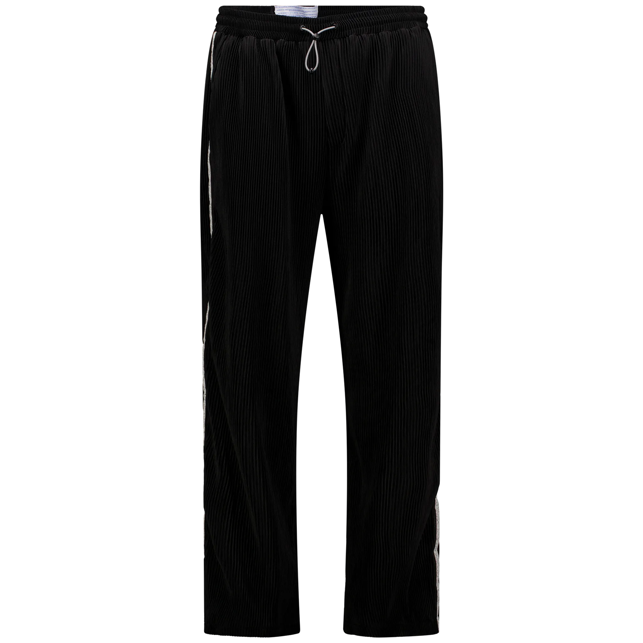 Pleats Pant