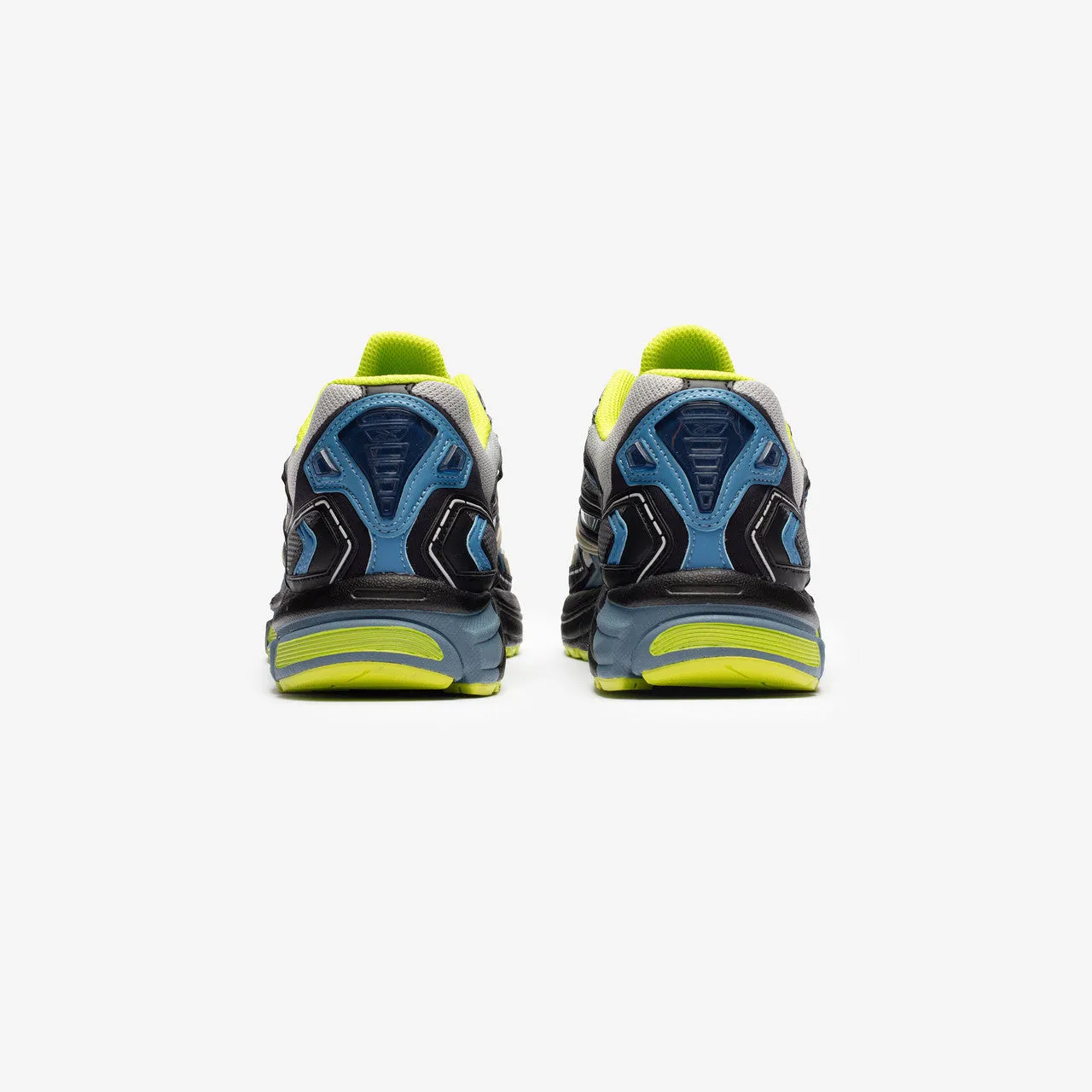 Premier Road Ultra