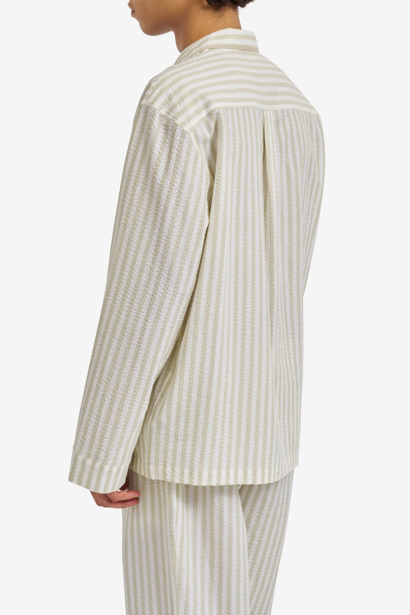 PYJAMA SET