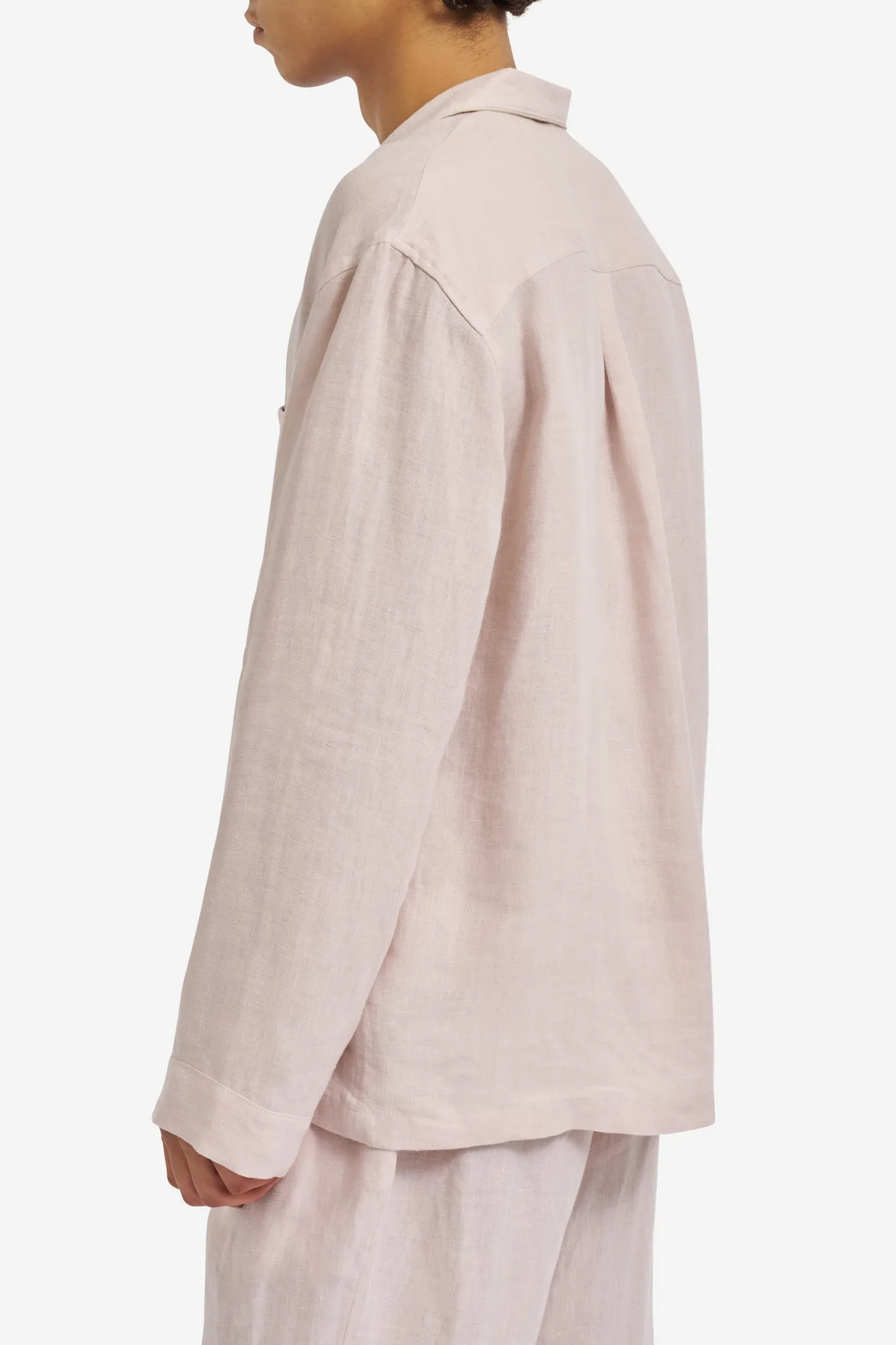 PYJAMA SET