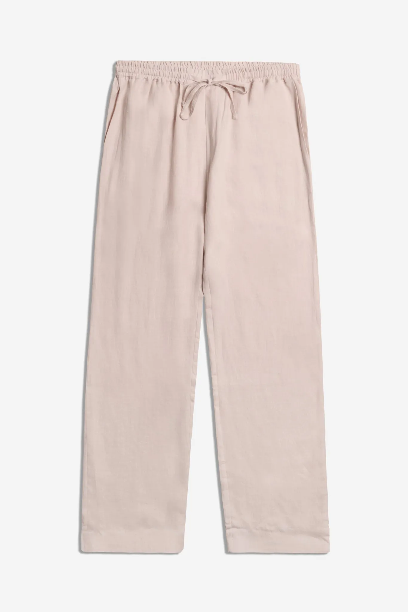 PYJAMA SET