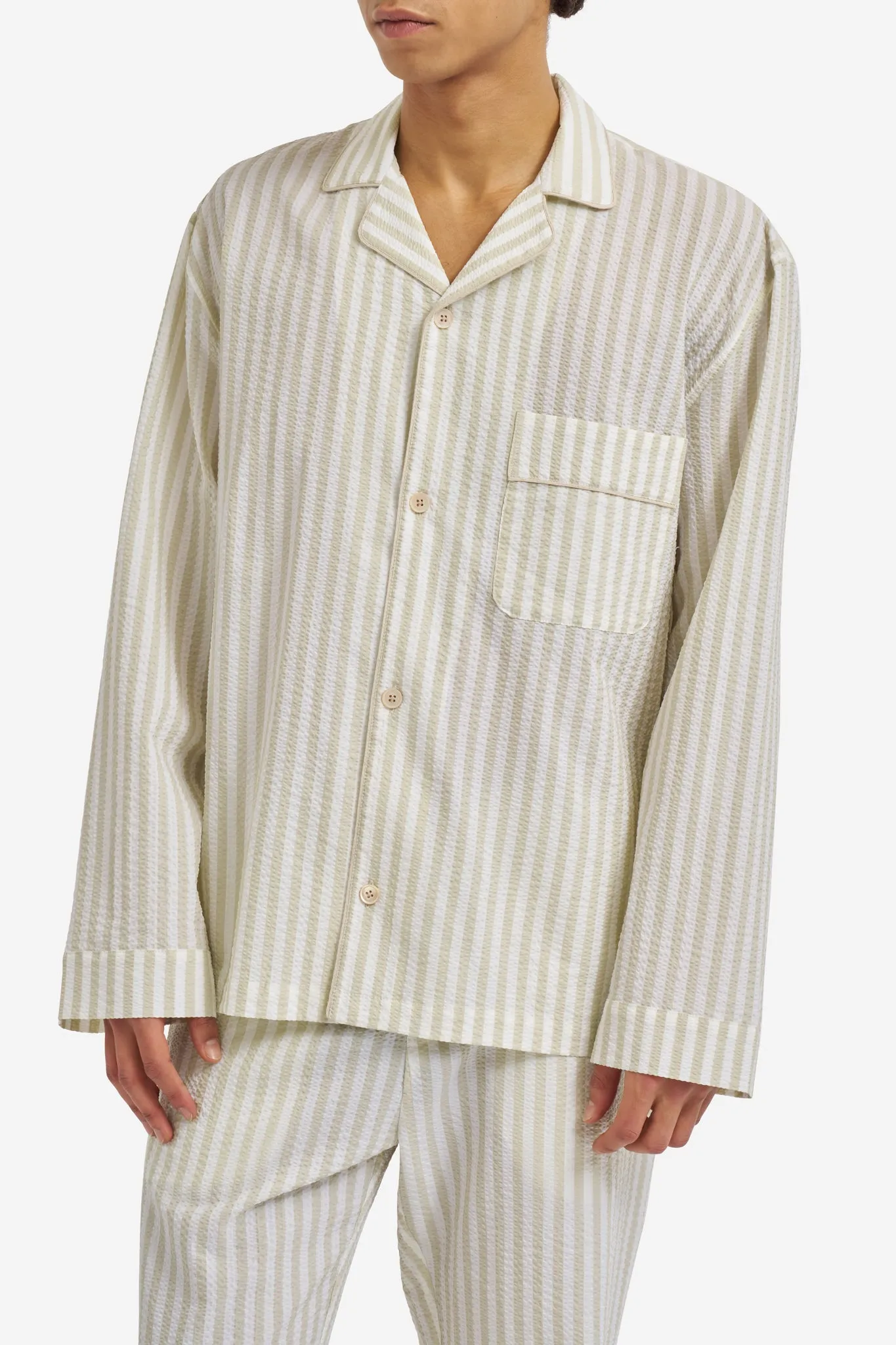 PYJAMA SET