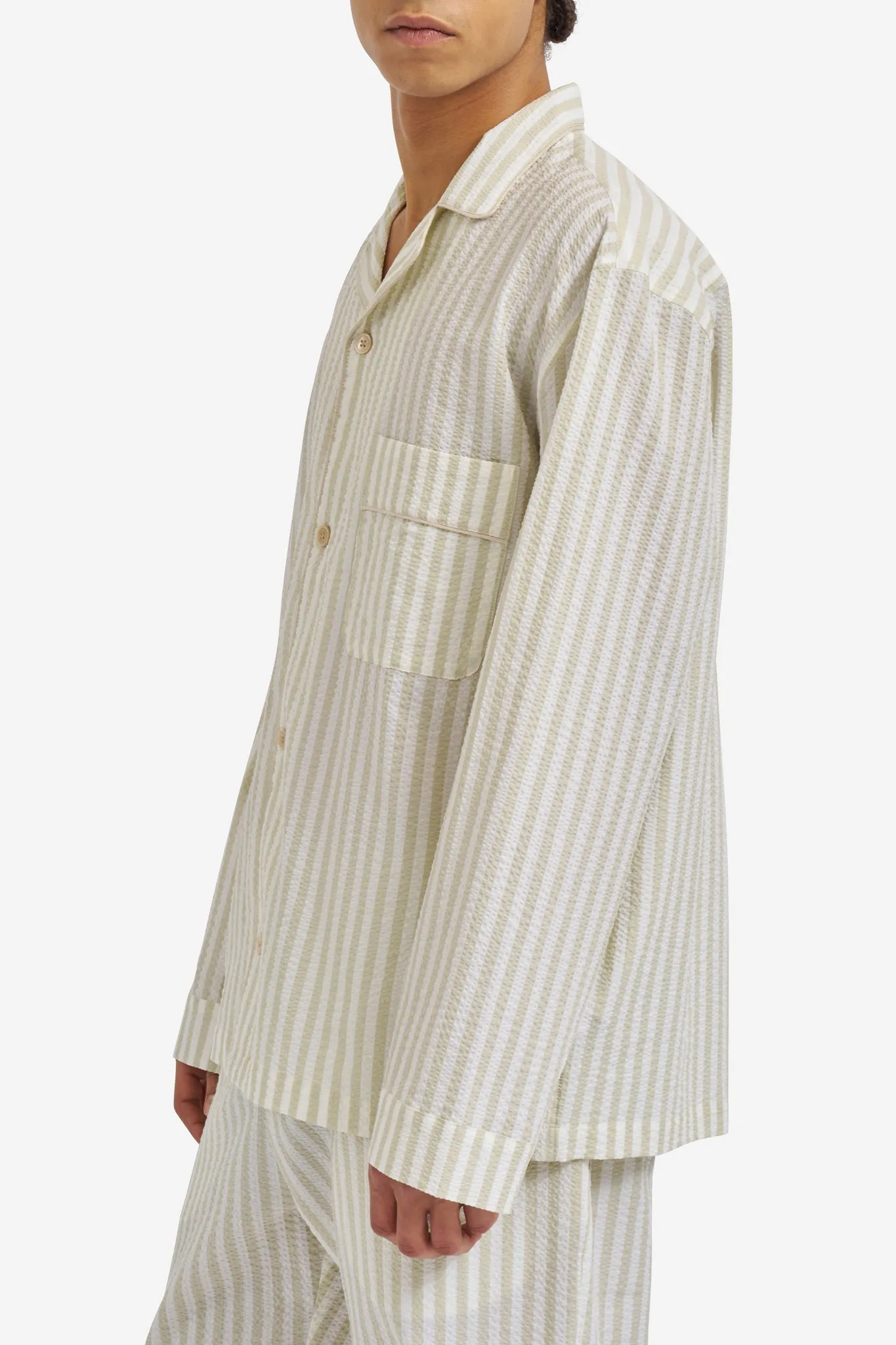 PYJAMA SET