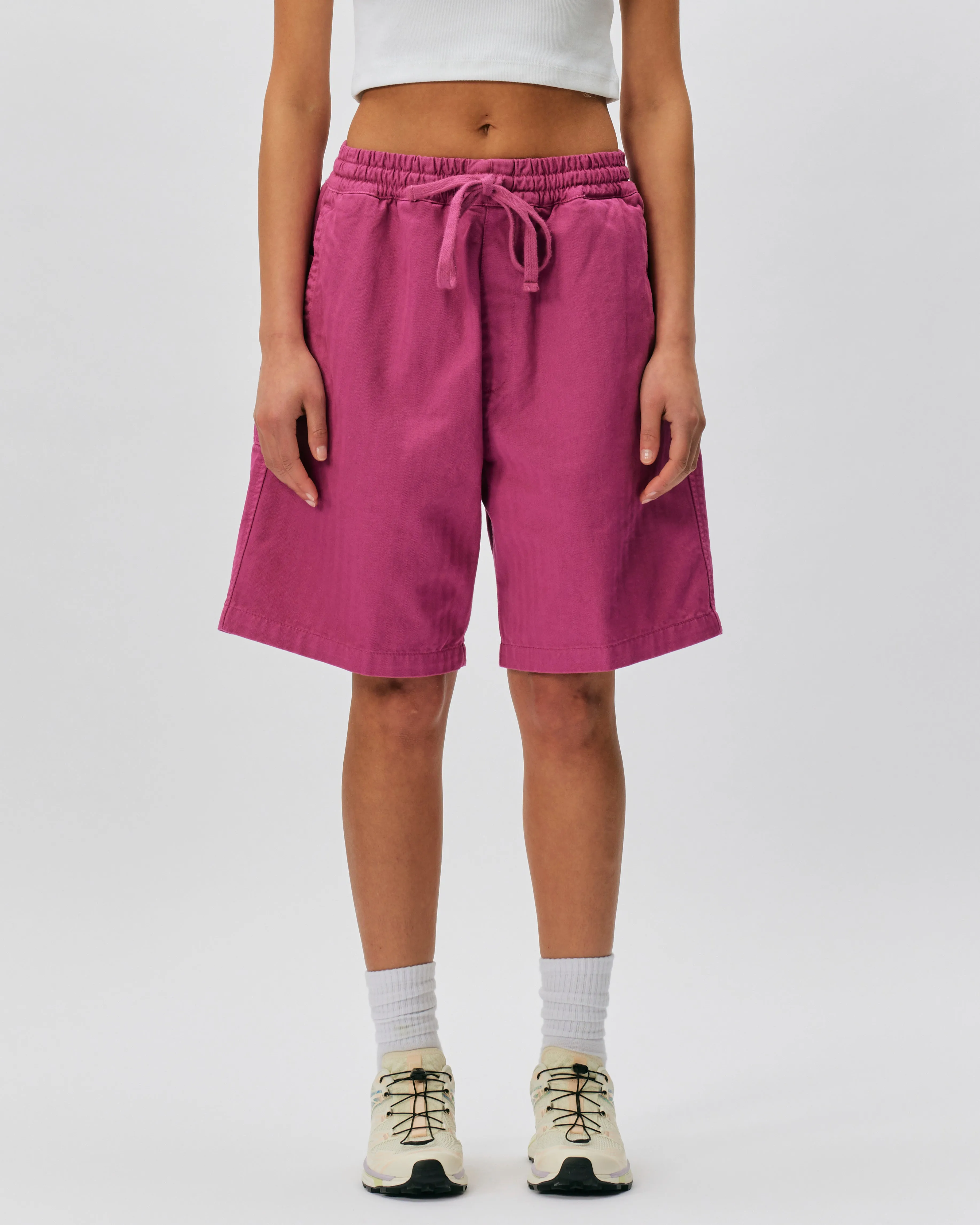 Rainer Shorts