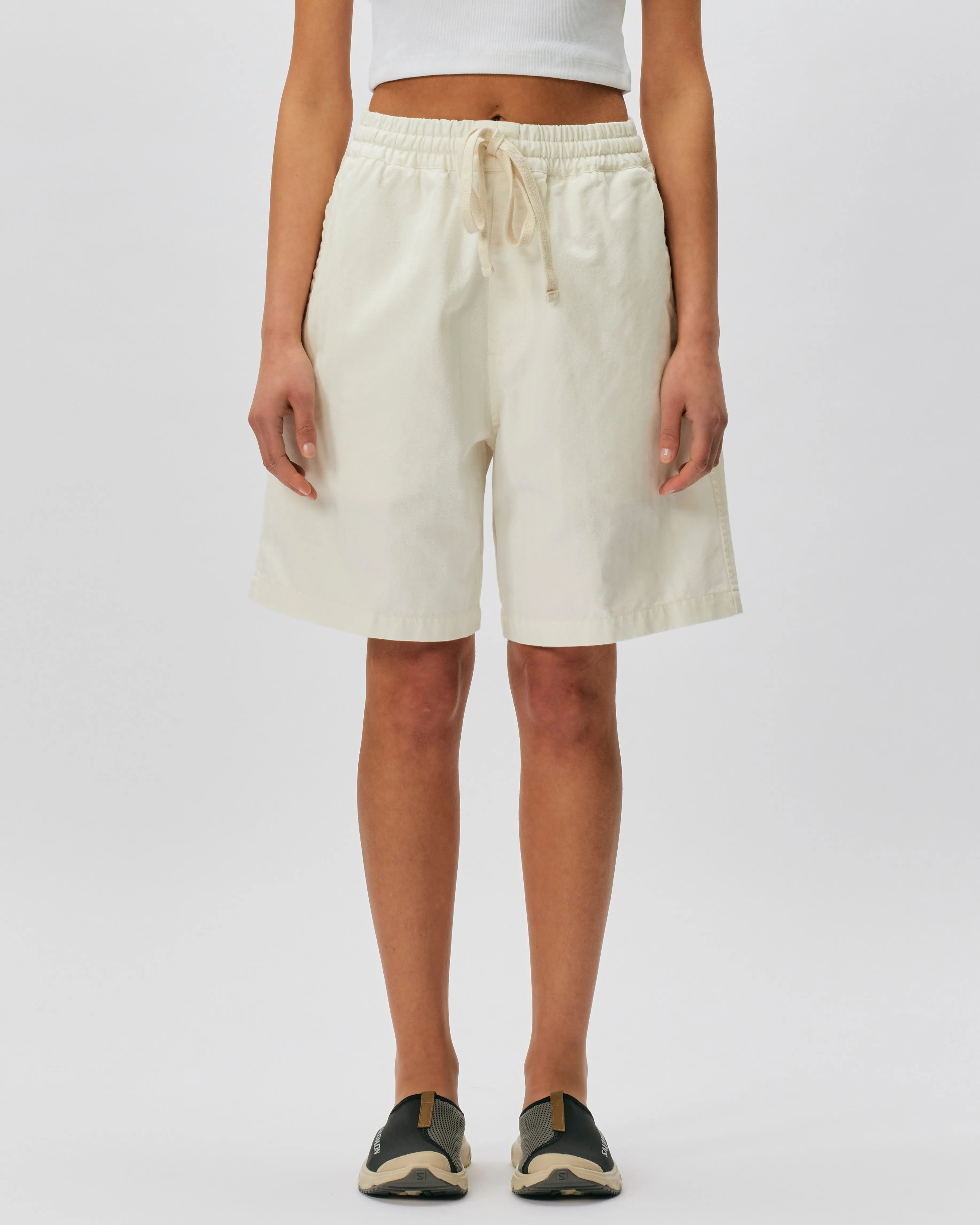 Rainer Shorts