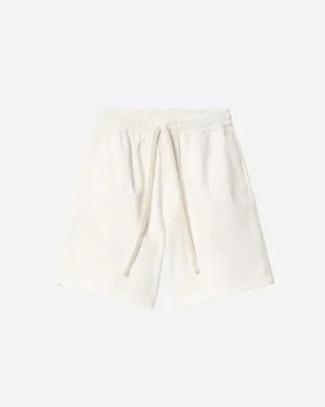Rainer Shorts