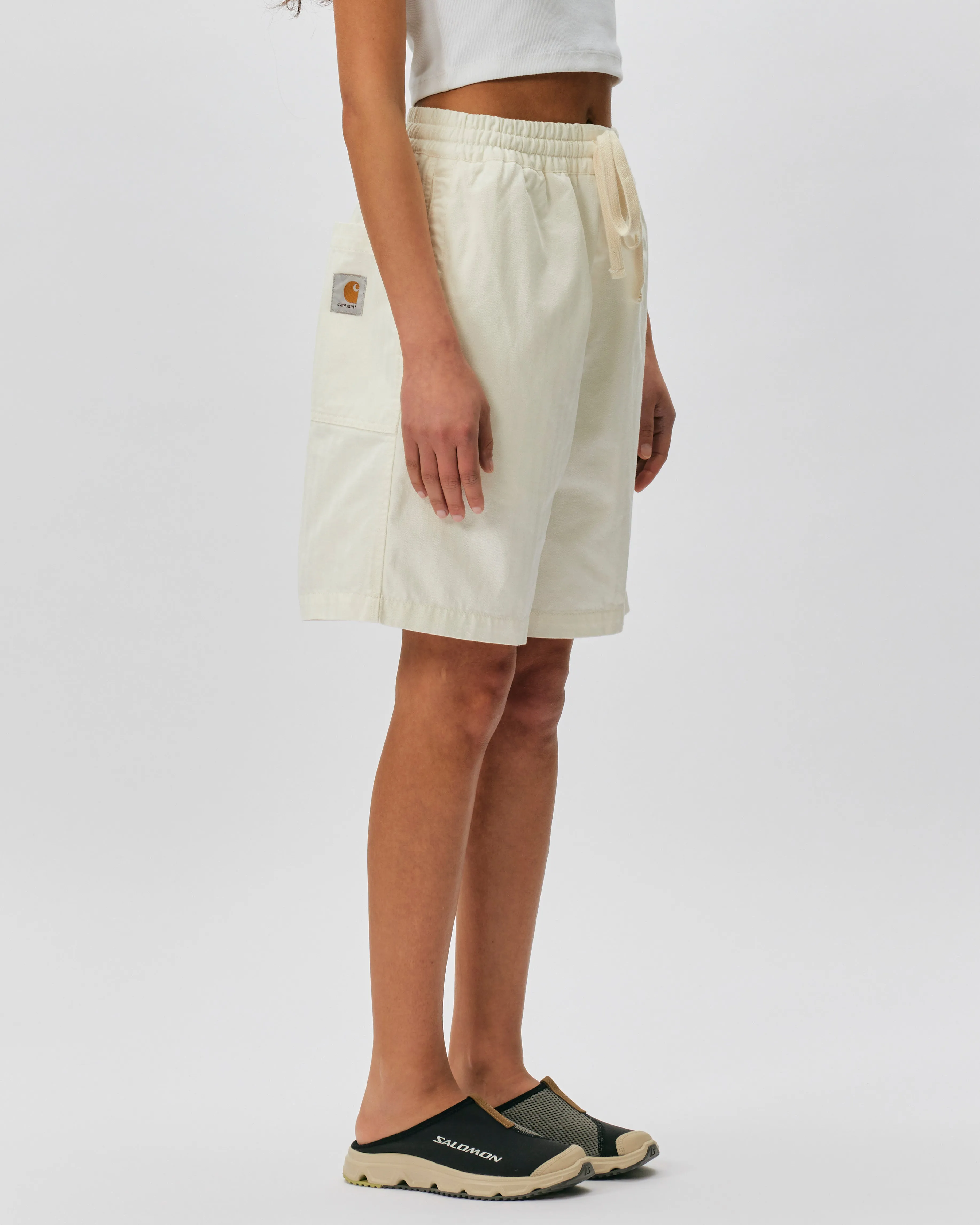 Rainer Shorts