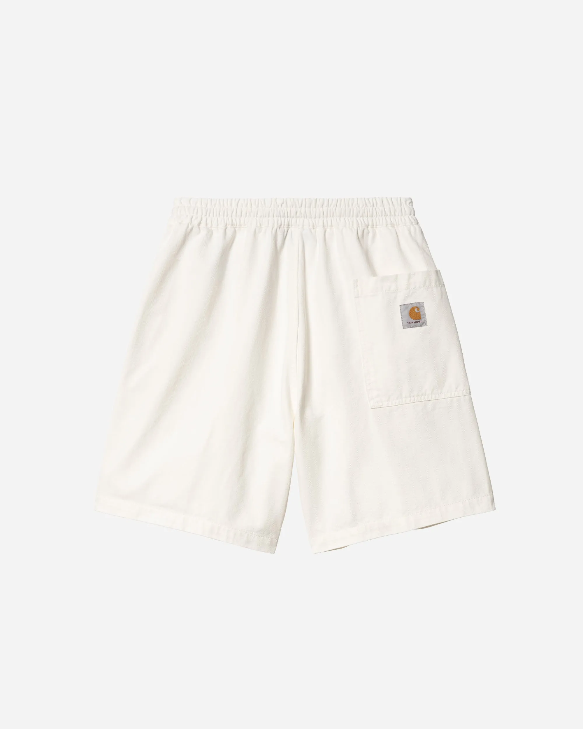 Rainer Shorts