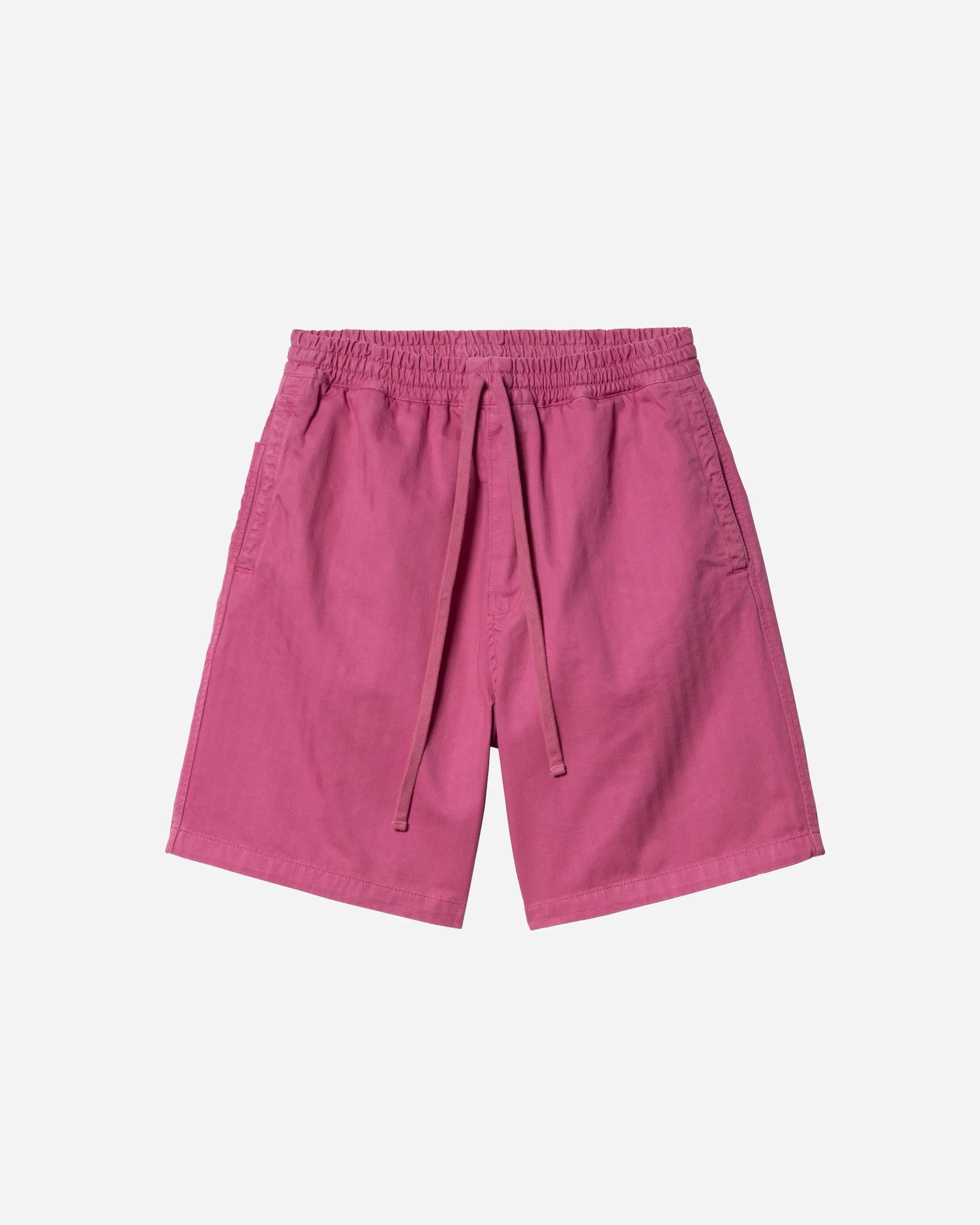 Rainer Shorts