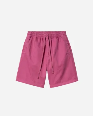 Rainer Shorts