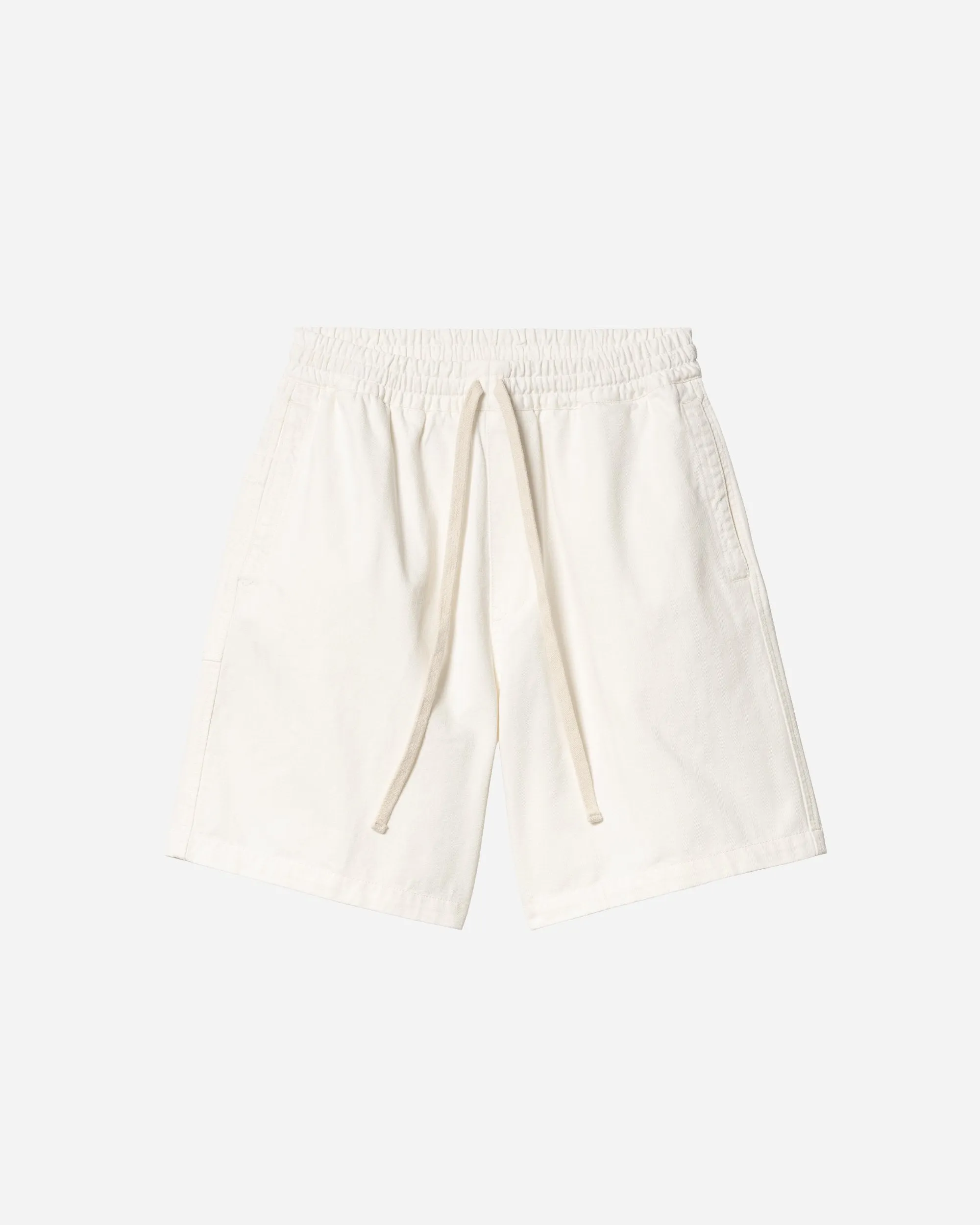 Rainer Shorts