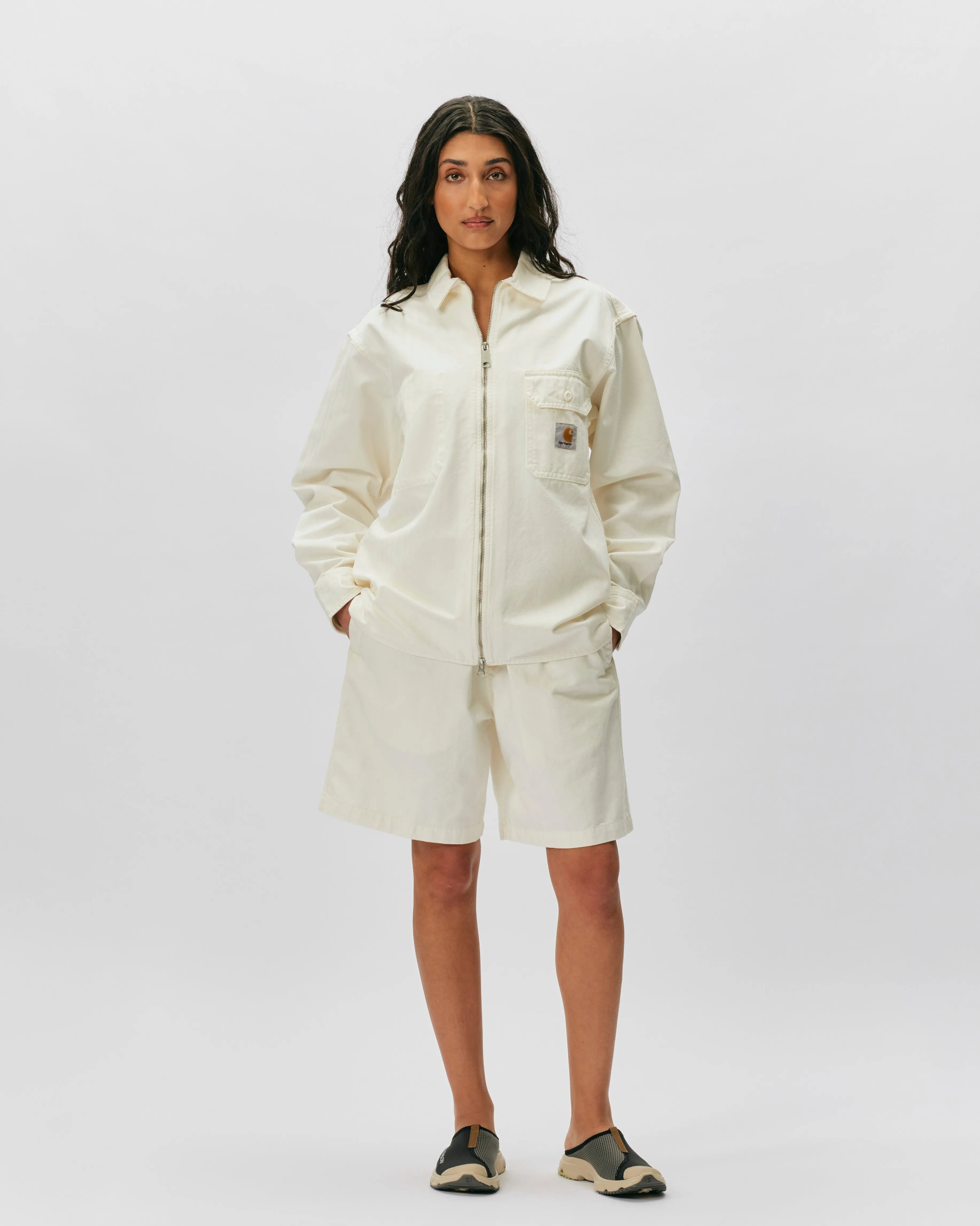 Rainer Shorts