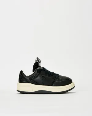 Rick Owens DRKSHDW x TURBOWPN OX