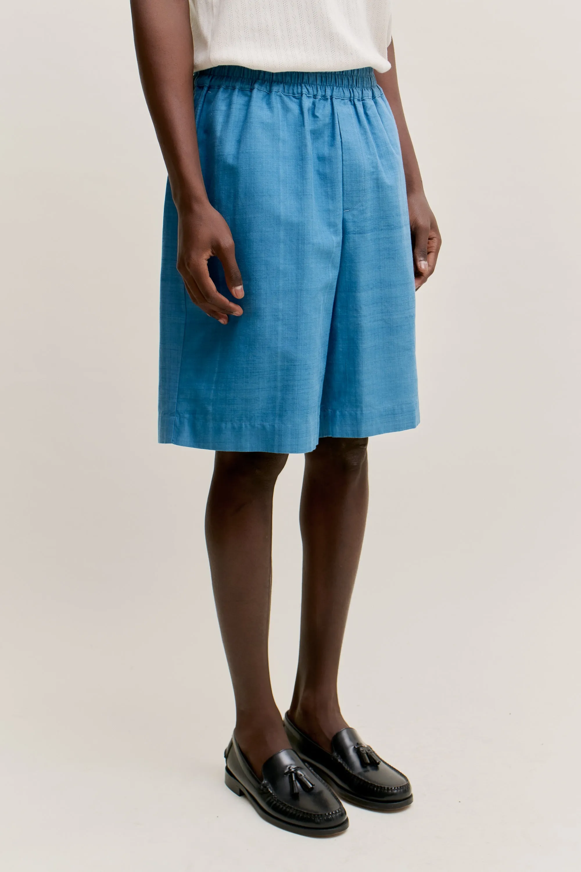 SALEH SHORTS