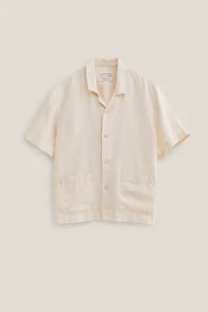 SALVI SHIRT