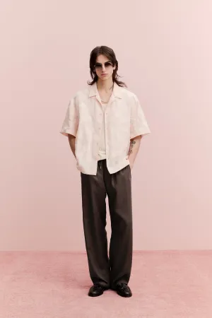 SAMURAI TROUSERS