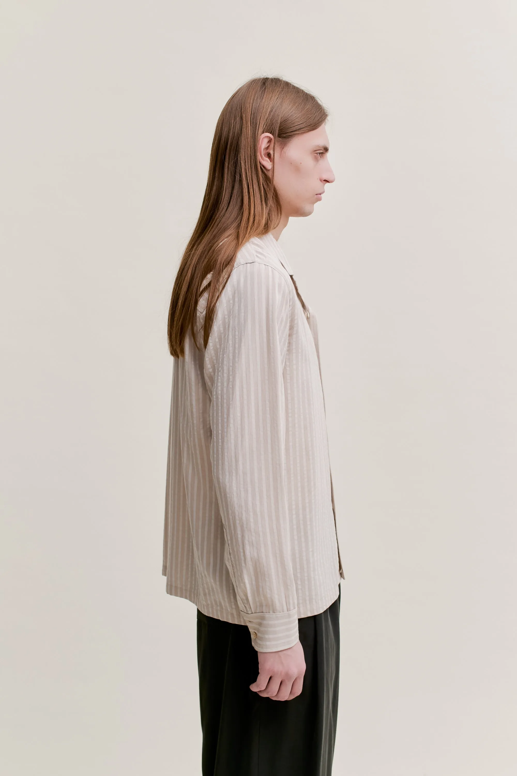 SCOPELLO SHIRT