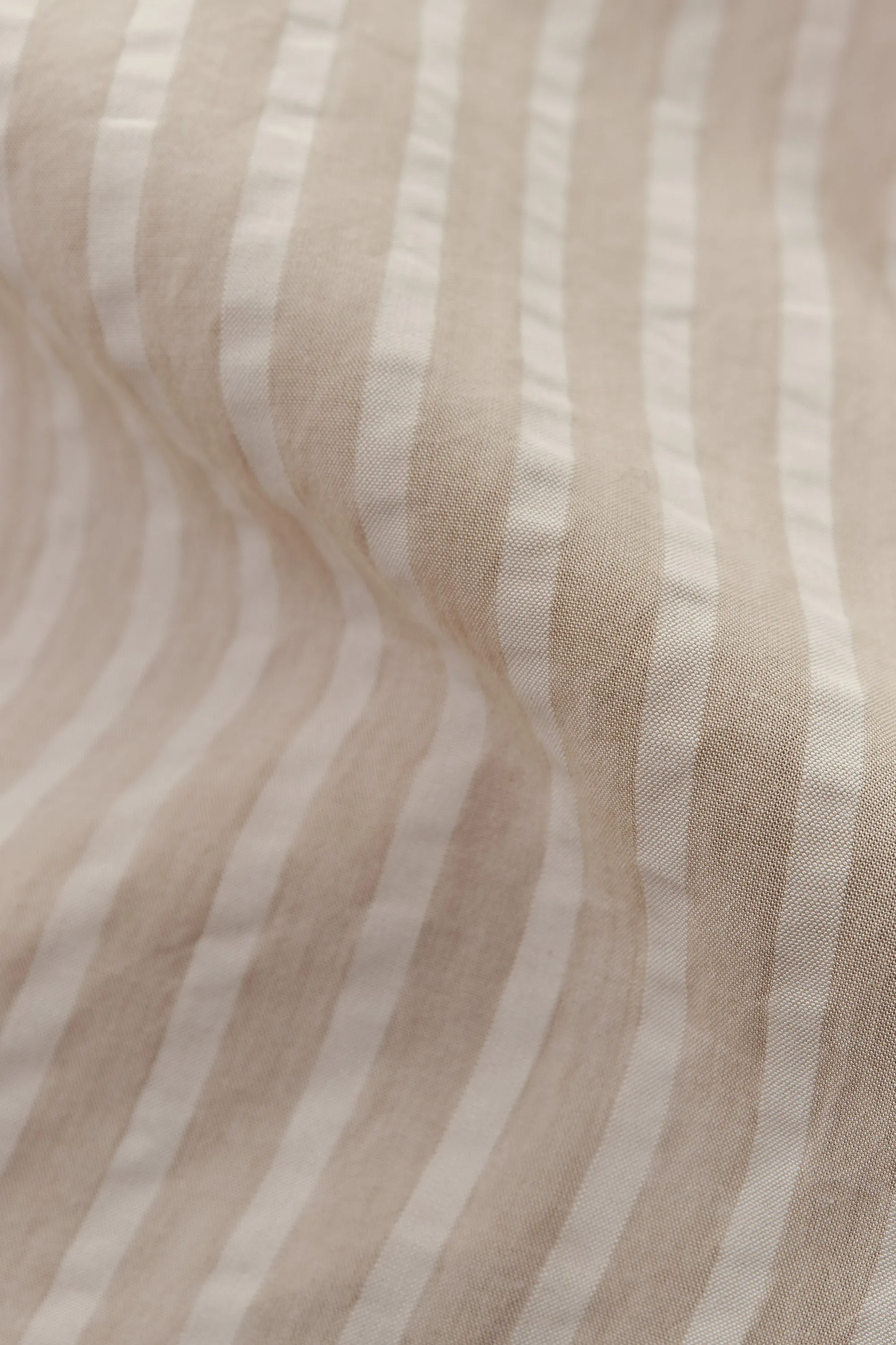 SCOPELLO SHIRT
