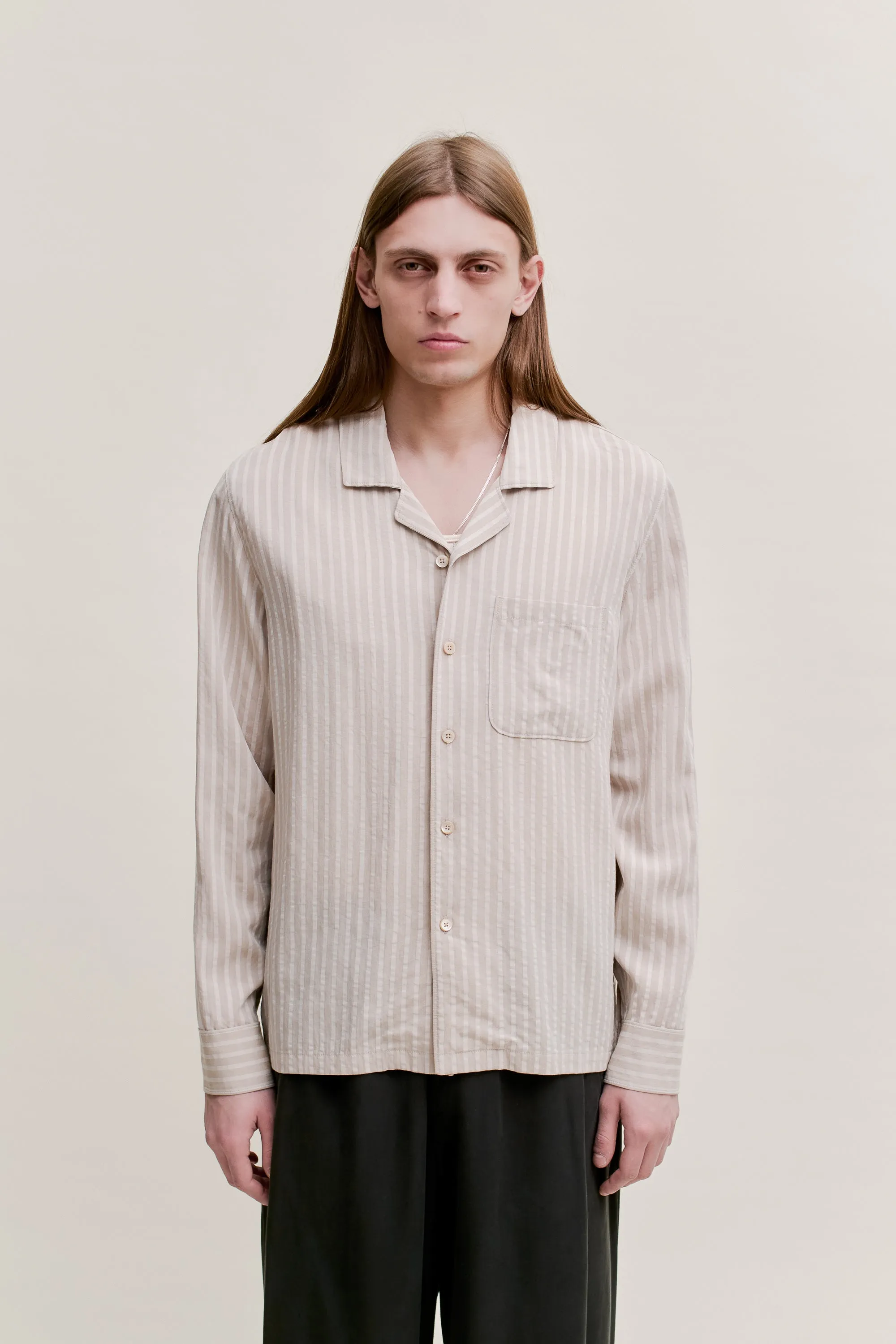 SCOPELLO SHIRT
