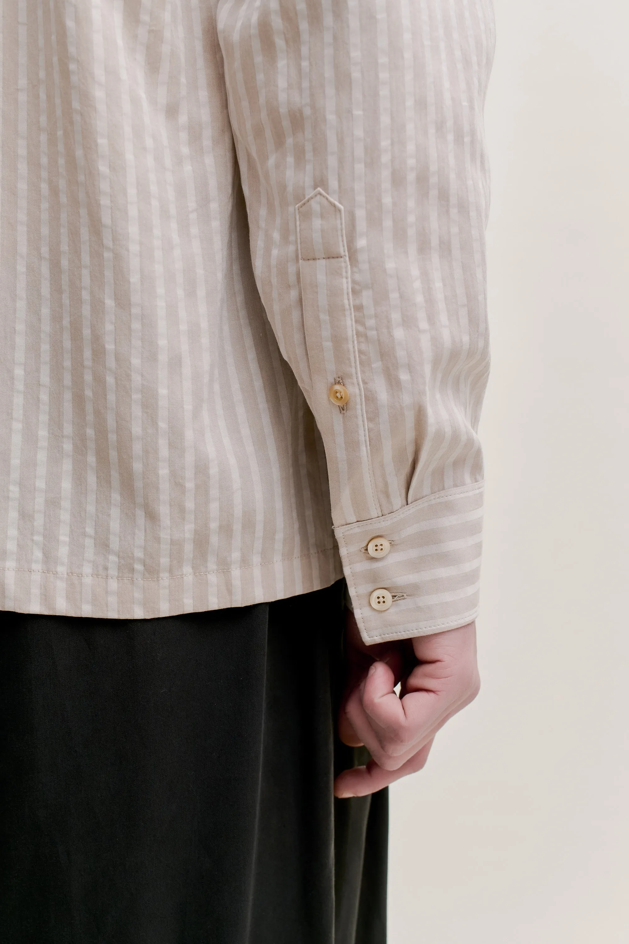 SCOPELLO SHIRT
