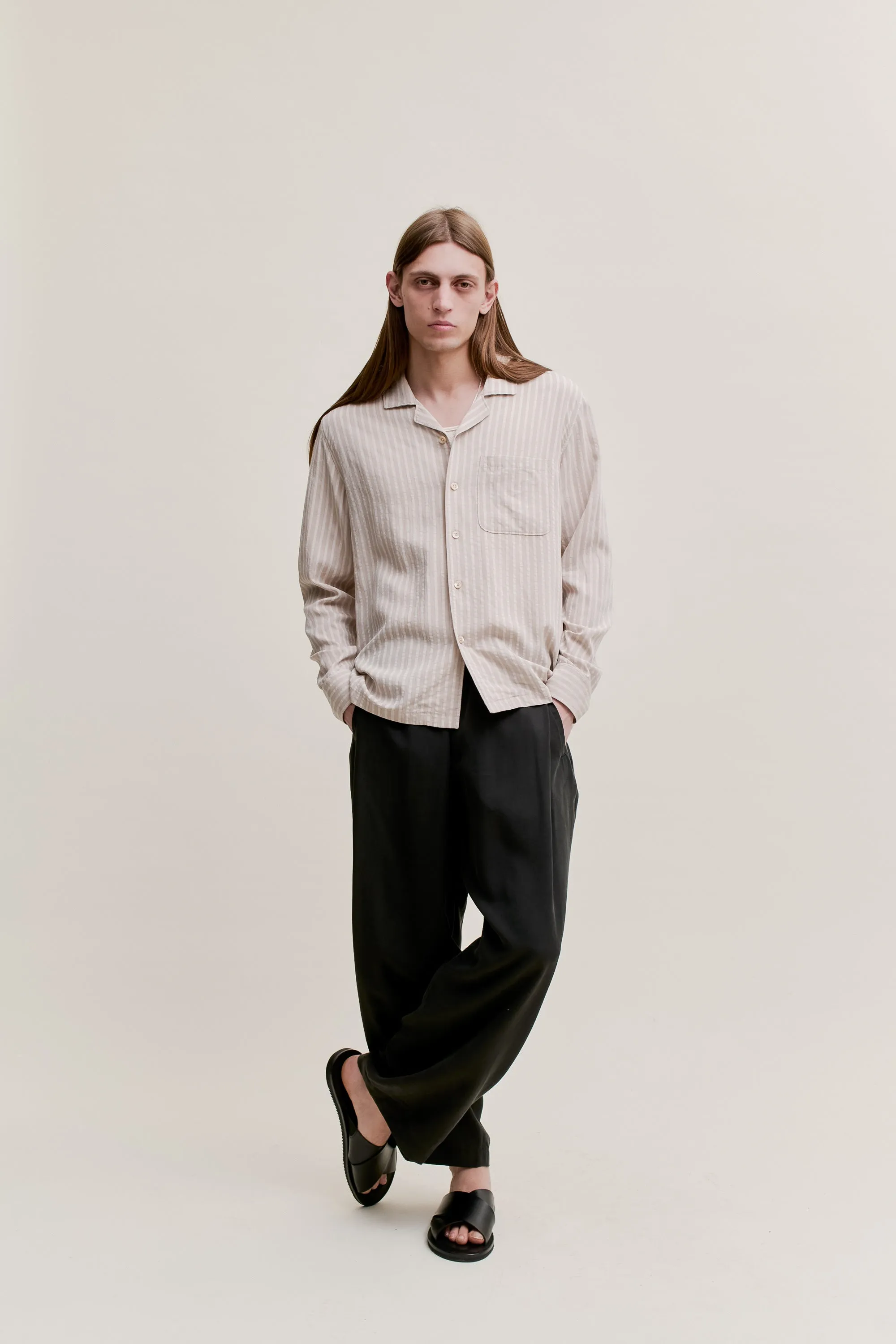 SCOPELLO SHIRT