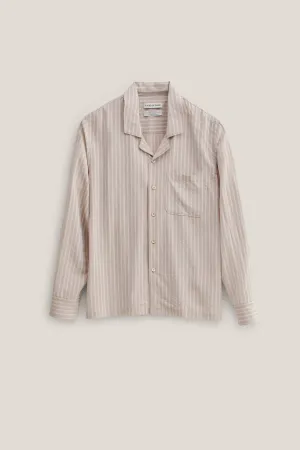 SCOPELLO SHIRT