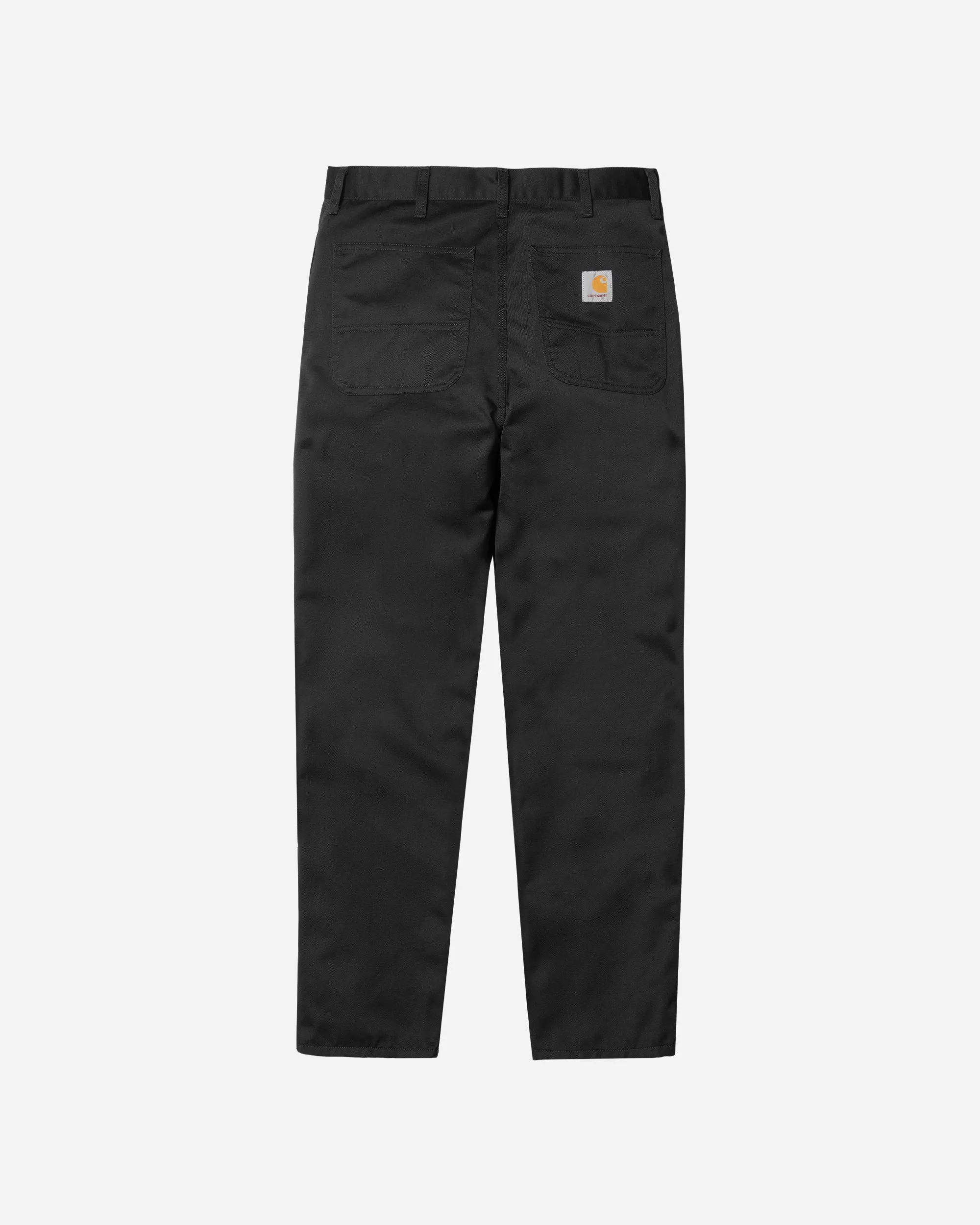 Simple Pant
