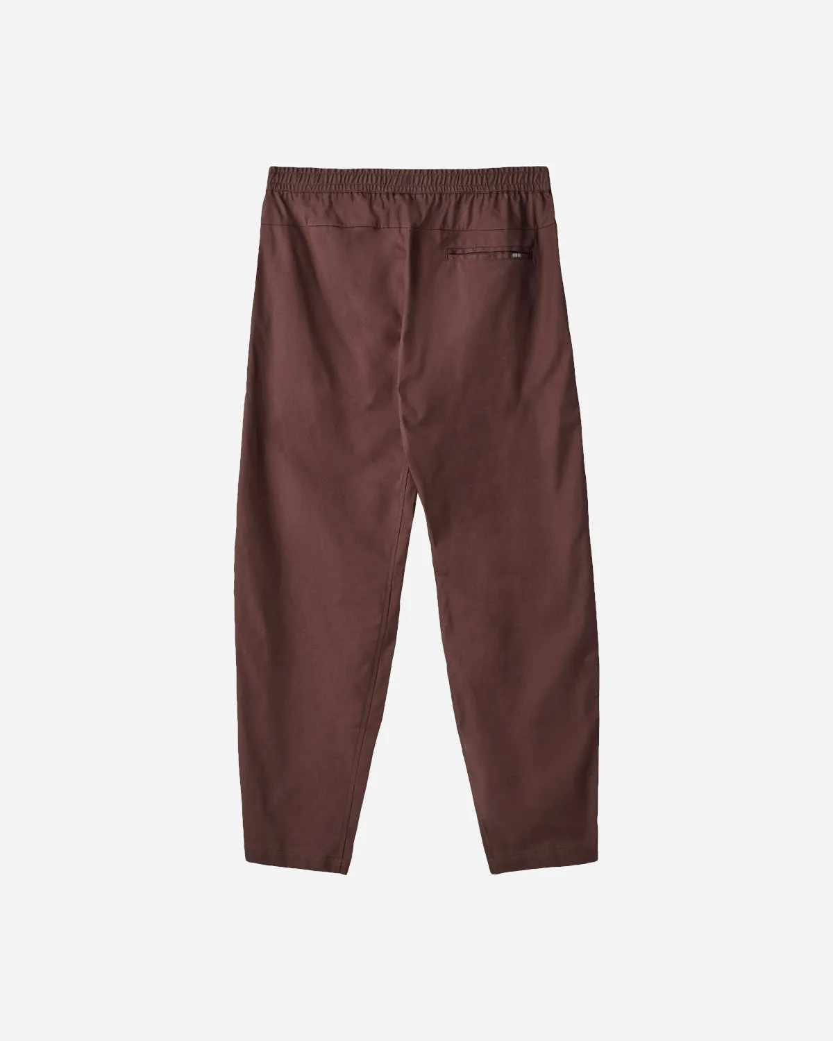 Skal Pants - Dark Oak