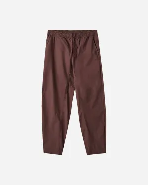 Skal Pants - Dark Oak