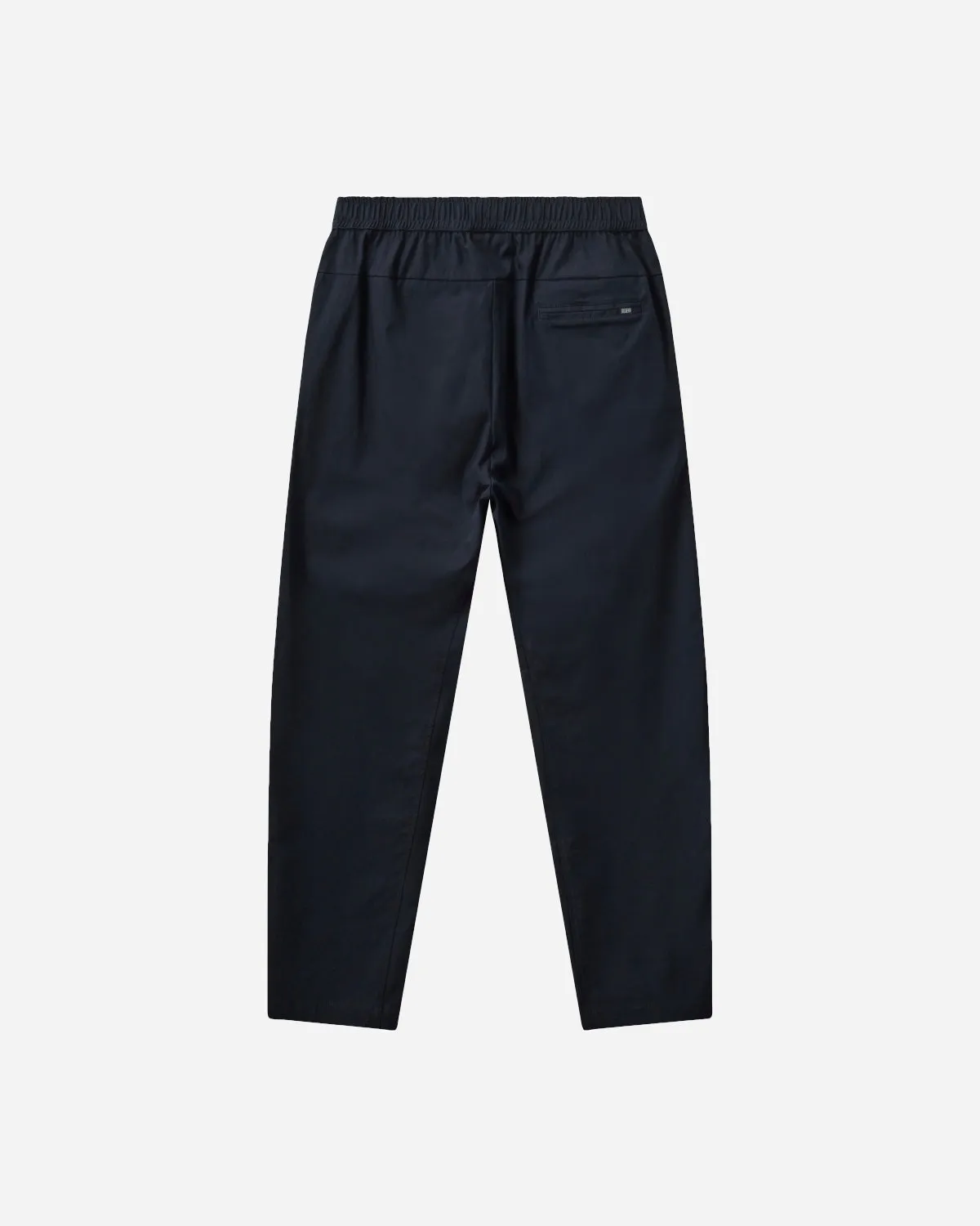 Skal Pants - Navy
