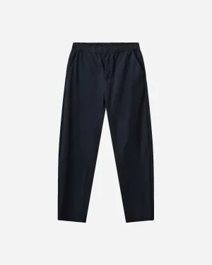 Skal Pants - Navy